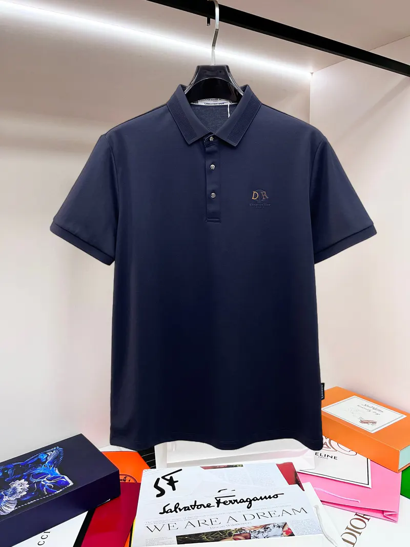SKU50262