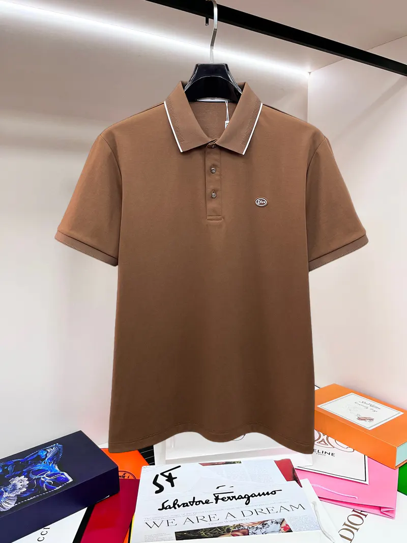 SKU50263