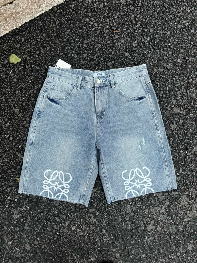 SKU50481