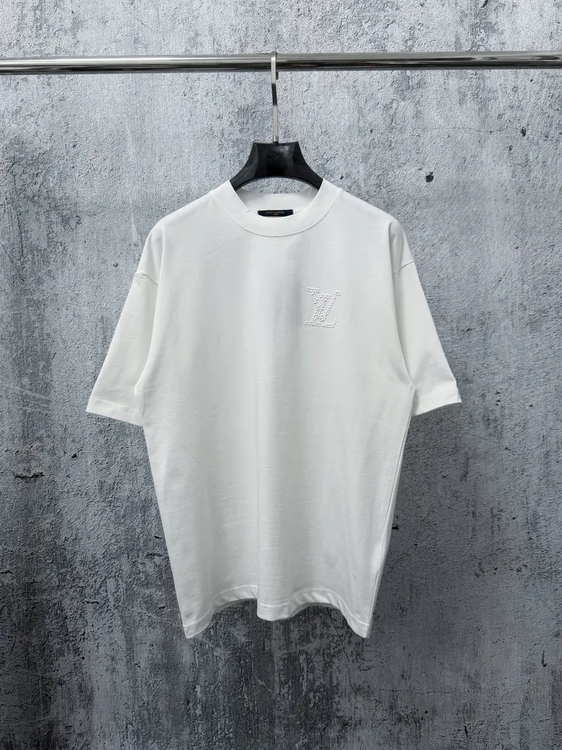 SKU50288