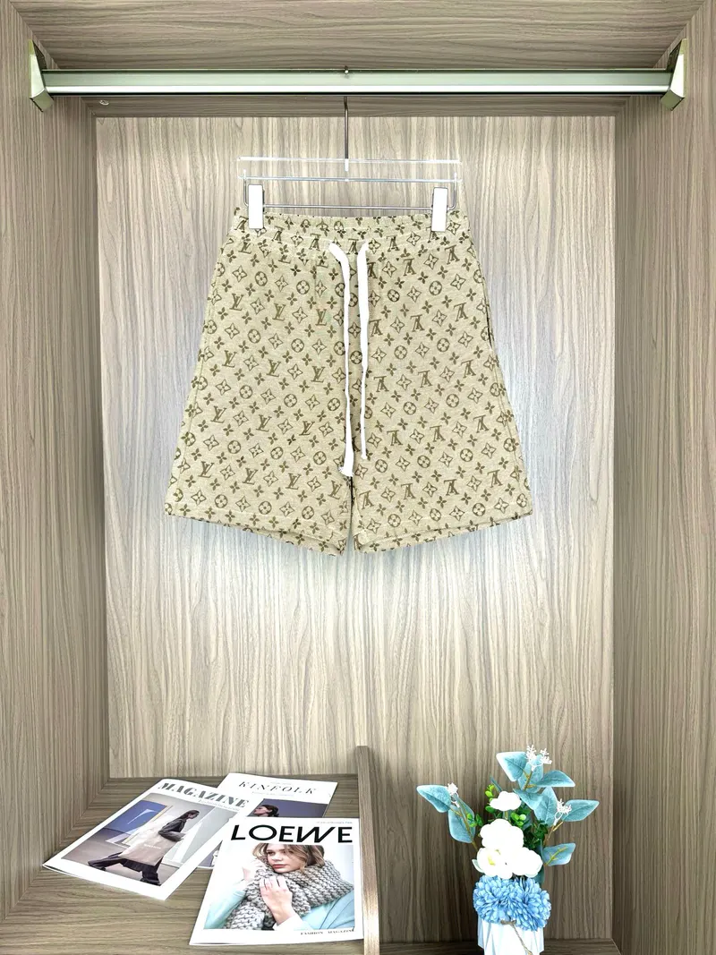 SKU50383