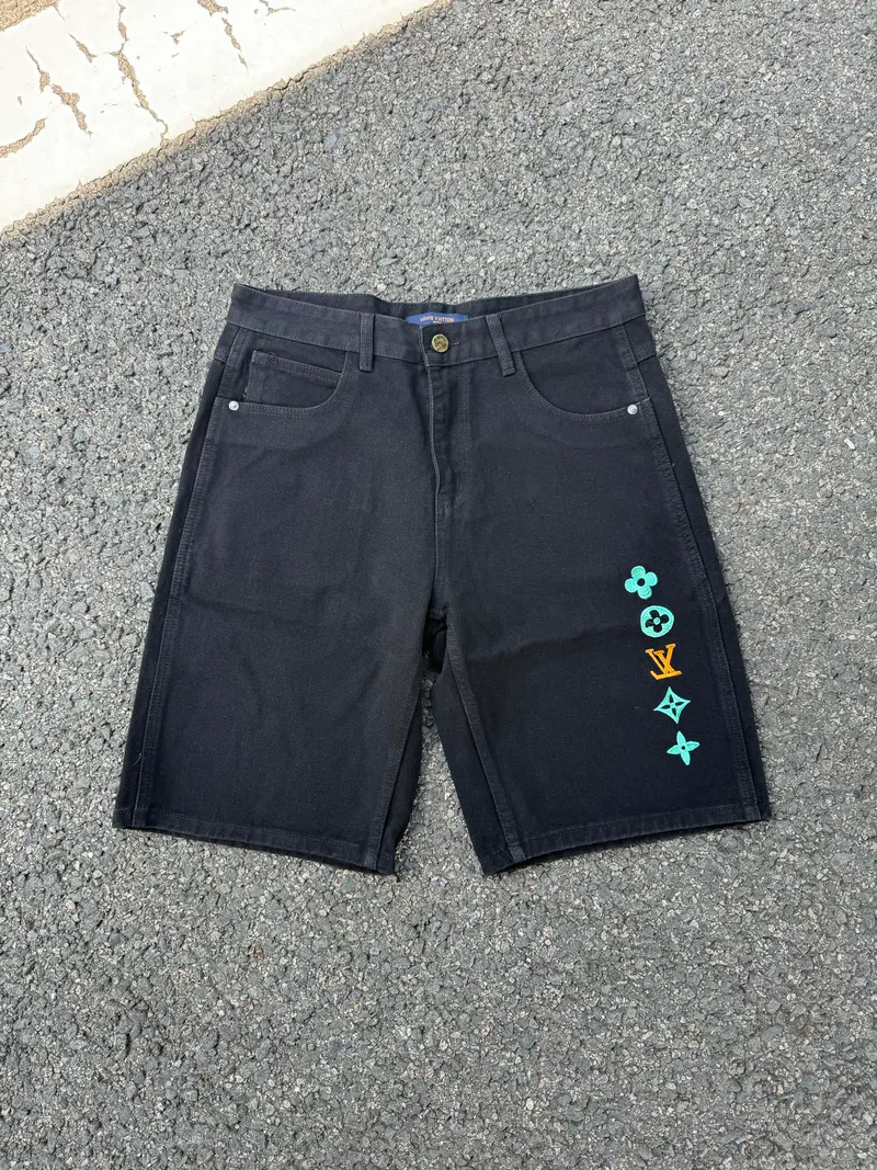 SKU50472