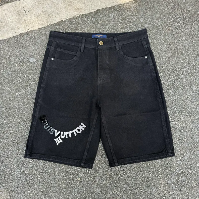 SKU50474