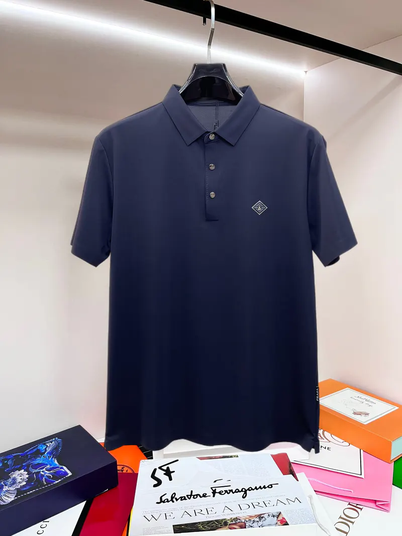 SKU50235