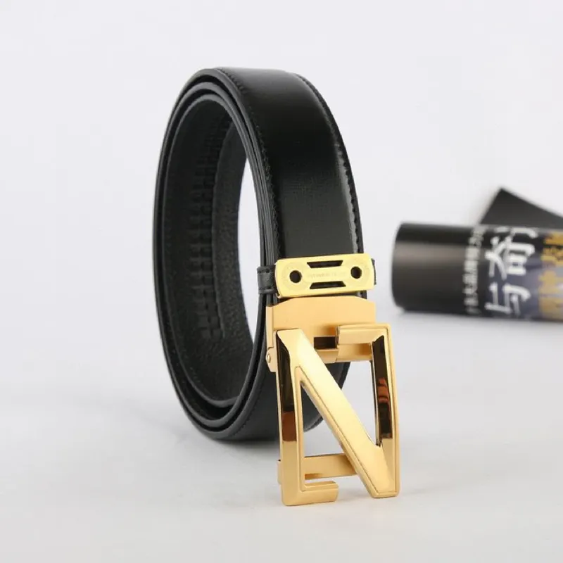 SKU42083