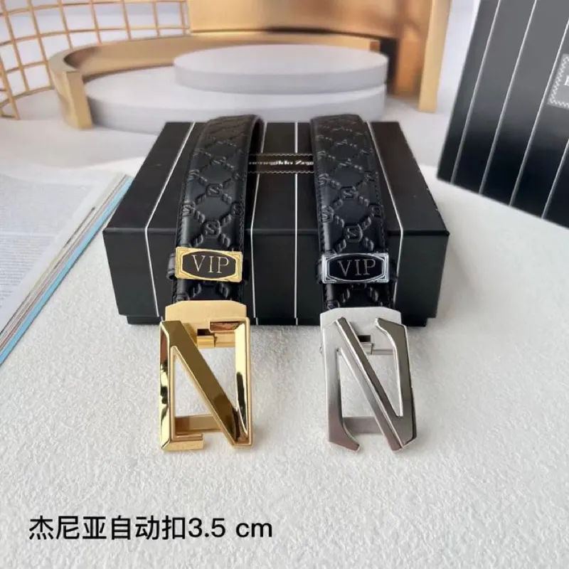 SKU42086