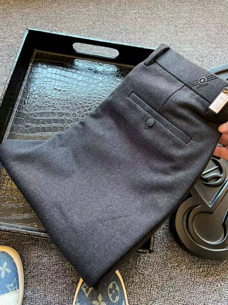 SKU44427