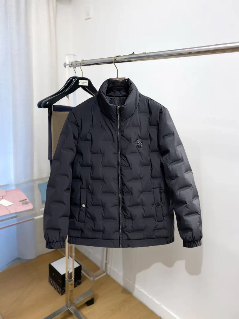 SKU47097