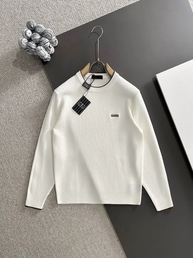 SKU47396