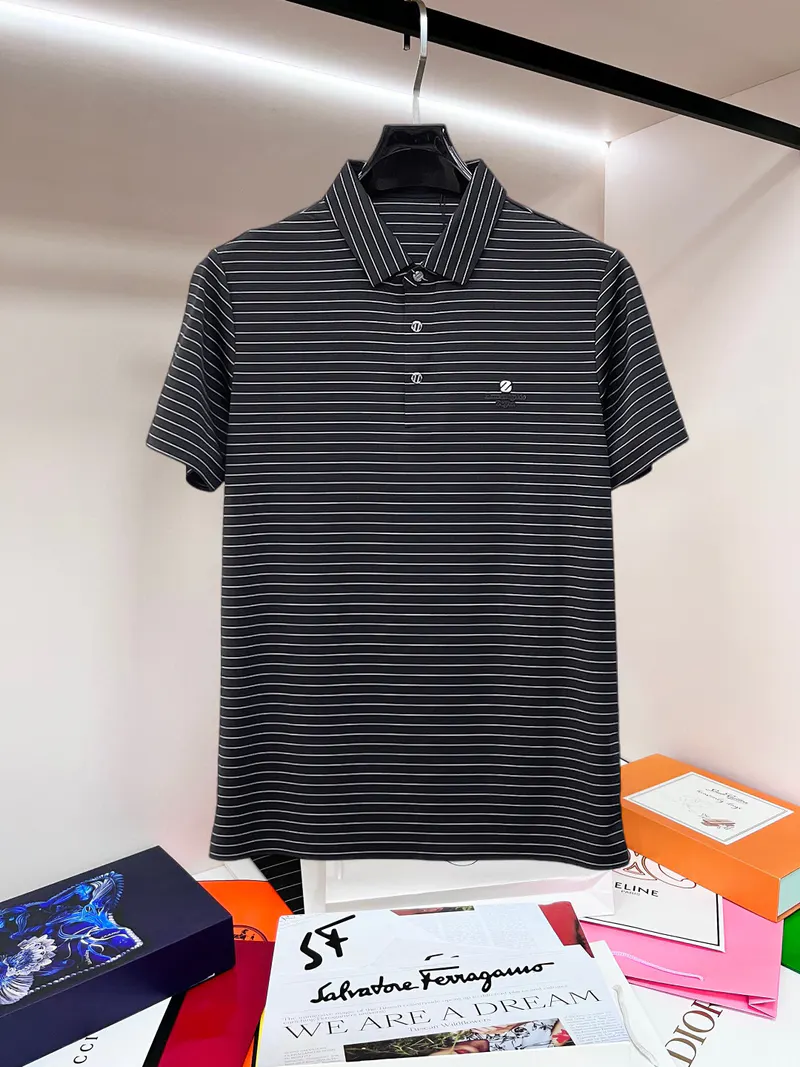 SKU50255