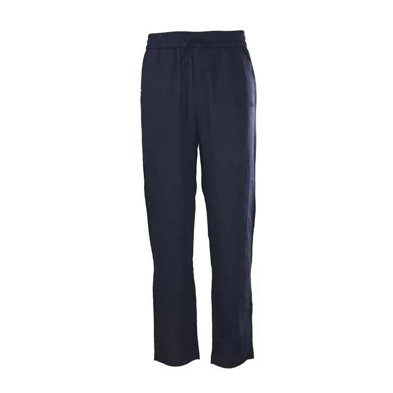 SKU50469